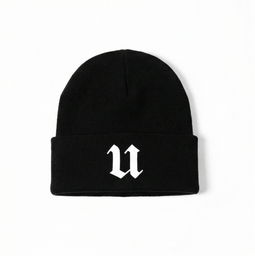 TwoTone - Beanie