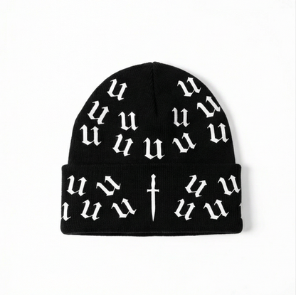 The Sword - Beanie (Very Limited)
