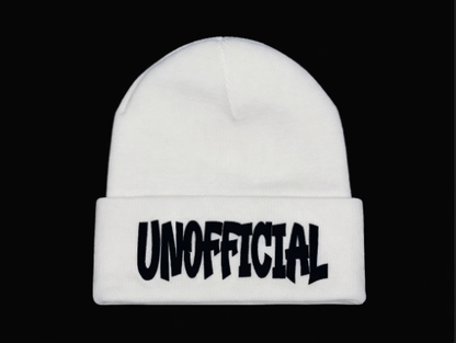 TwoTone - Beanie